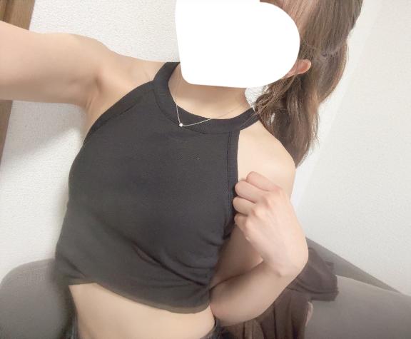 はな 写メ日記 9/9(火) 19:15