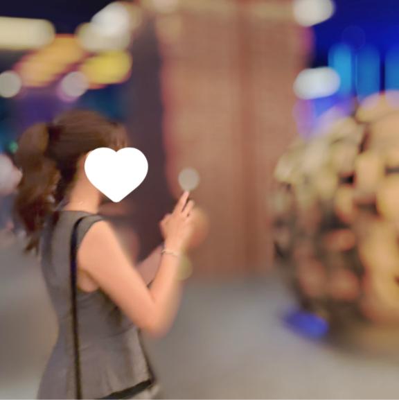 はな 写メ日記 9/9(火) 19:30