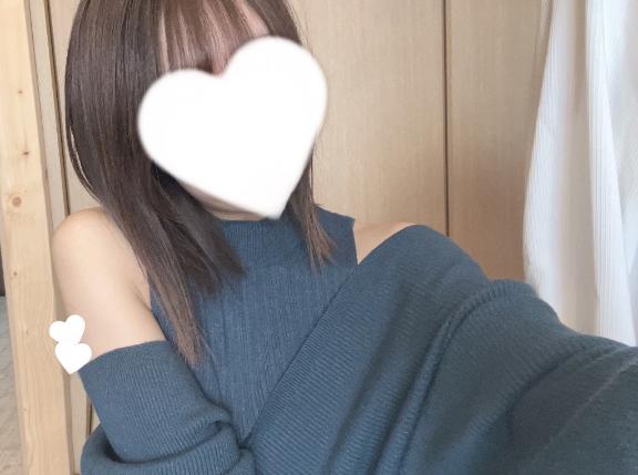 はな 写メ日記 9/12(金) 22:35