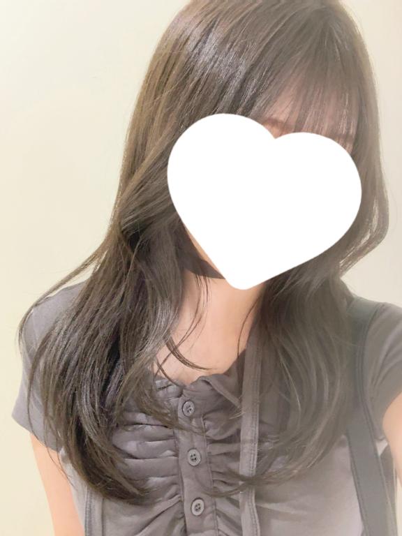 はな 写メ日記 9/12(金) 23:17