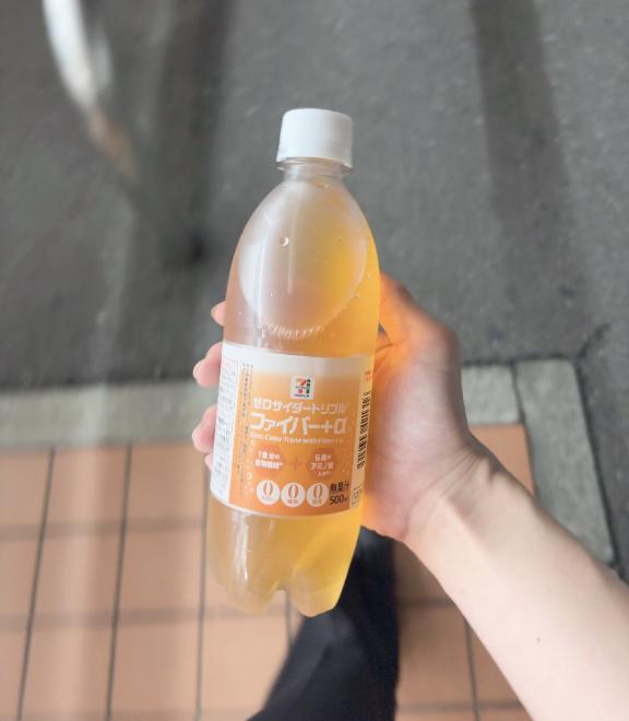 はな 写メ日記 9/14(日) 18:31