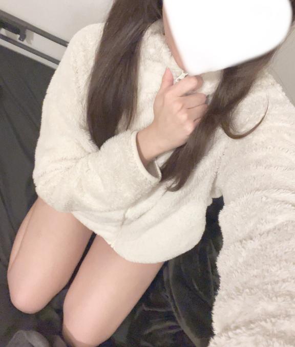 はな 写メ日記 9/24(水) 19:26