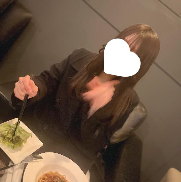 はな 写メ日記 9/30(火) 19:28