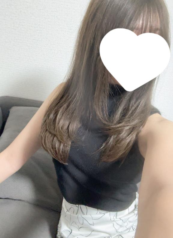 はな 写メ日記 9/30(火) 20:48