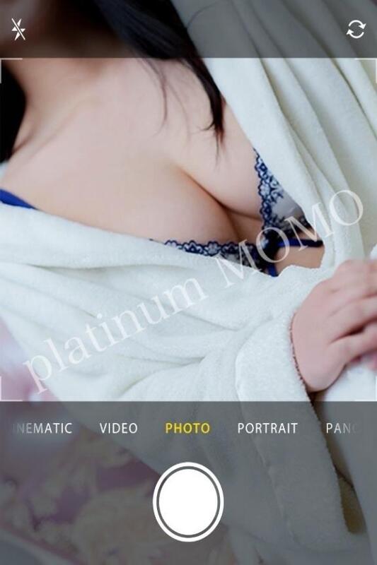 未経験もも 写メ日記 3/29(土) 14:27