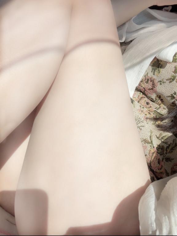 るみ 写メ日記 3/13(木) 09:56