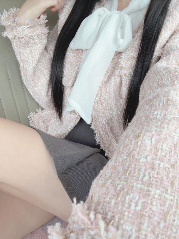 るみ 写メ日記 3/28(金) 16:04