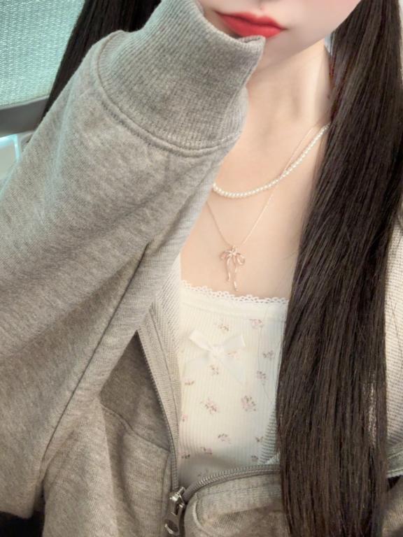 るみ 写メ日記 3/29(土) 02:13