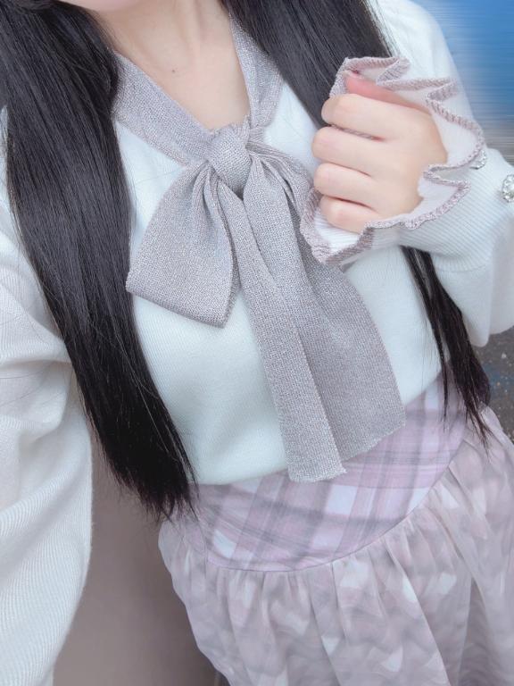 るみ 写メ日記 3/29(土) 15:18