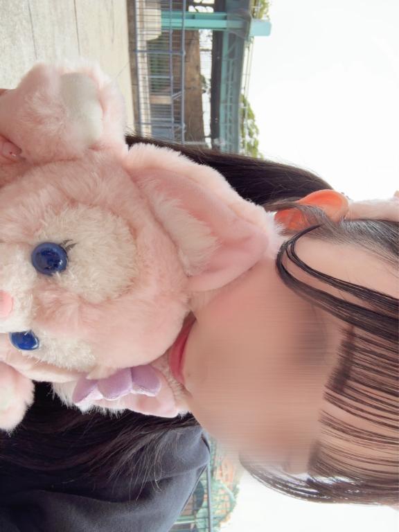るみ 写メ日記 4/15(火) 10:20
