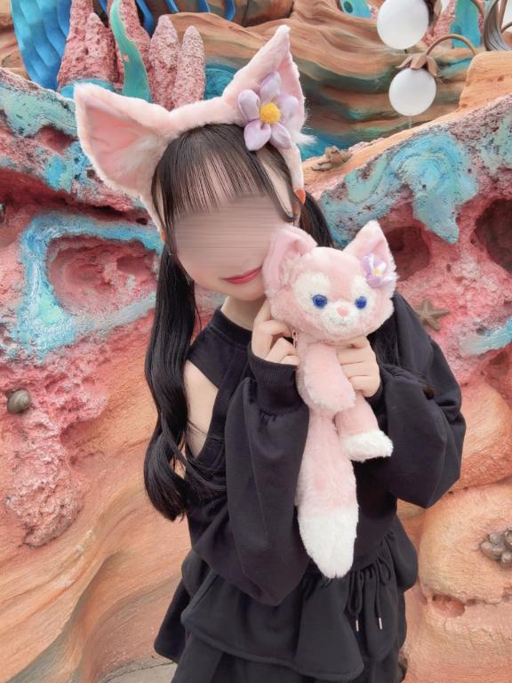 るみ 写メ日記 4/18(金) 23:42