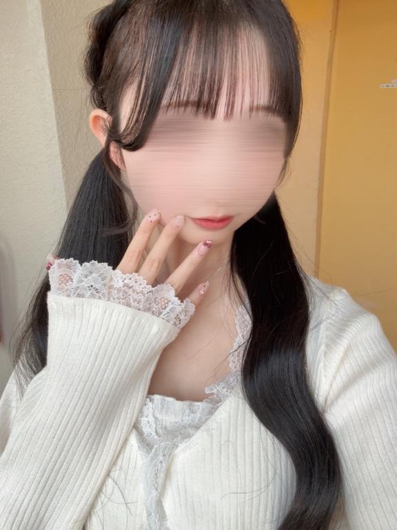 るみ 写メ日記 4/19(土) 08:15