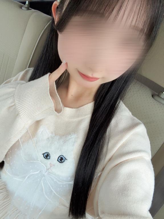 るみ 写メ日記 5/23(金) 12:49