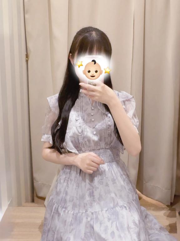 るみ 写メ日記 7/14(月) 17:48