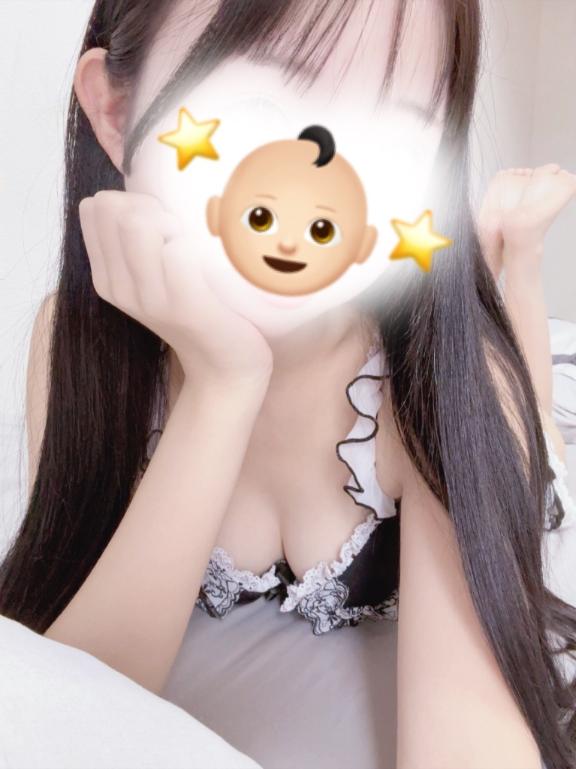 るみ 写メ日記 7/19(土) 07:45