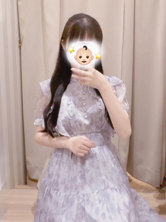 るみ 写メ日記 7/26(土) 16:27