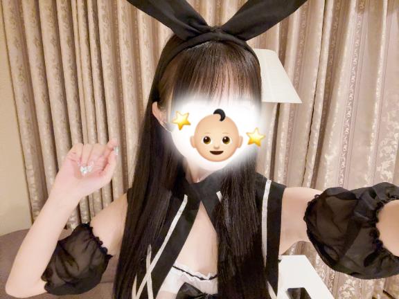 るみ 写メ日記 7/29(火) 18:24