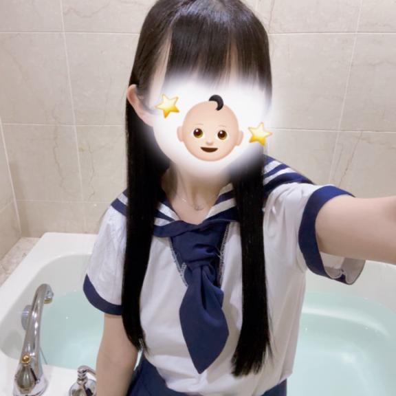 るみ 写メ日記 8/19(火) 10:14