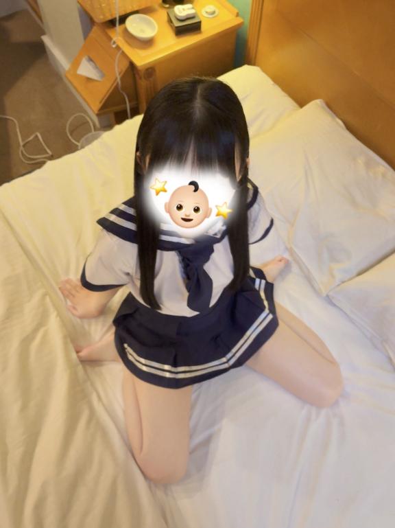 るみ 写メ日記 8/23(土) 08:15