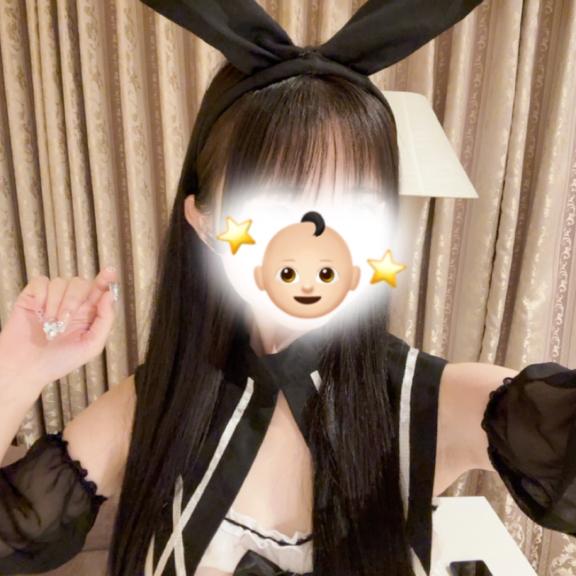 るみ 写メ日記 8/28(木) 16:03