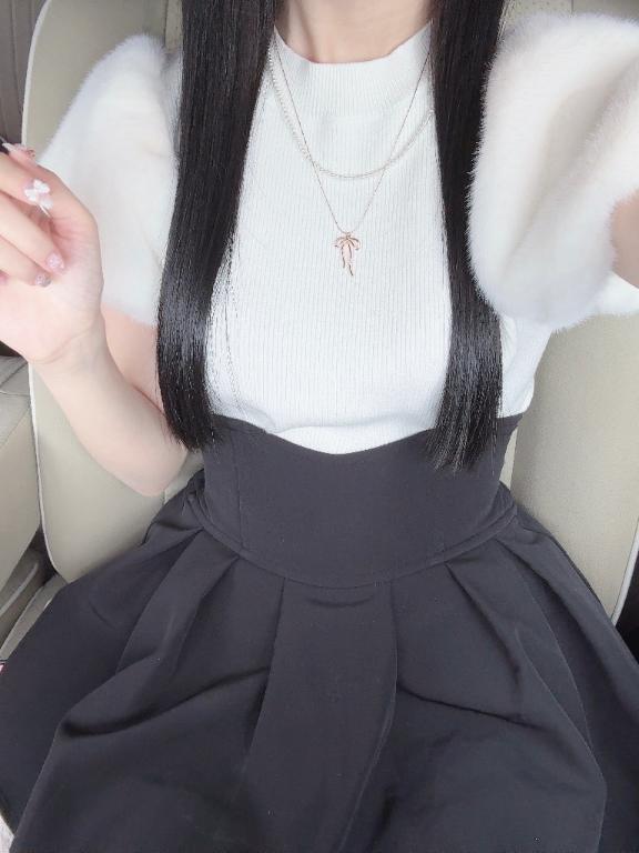 るみ 写メ日記 9/12(金) 12:11