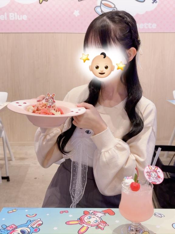 るみ 写メ日記 9/17(水) 18:53