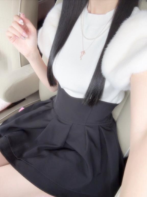 るみ 写メ日記 9/19(金) 10:42