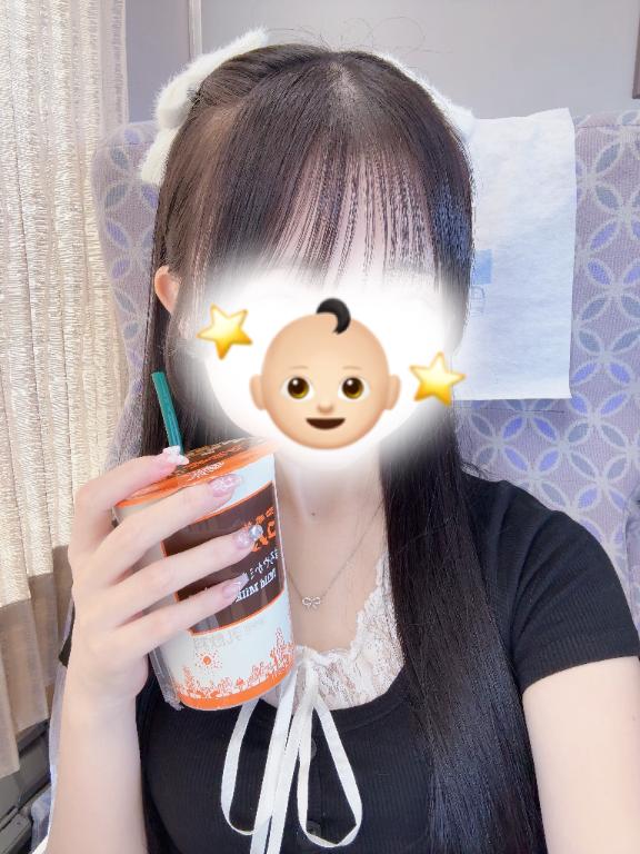 るみ 写メ日記 9/27(土) 12:02
