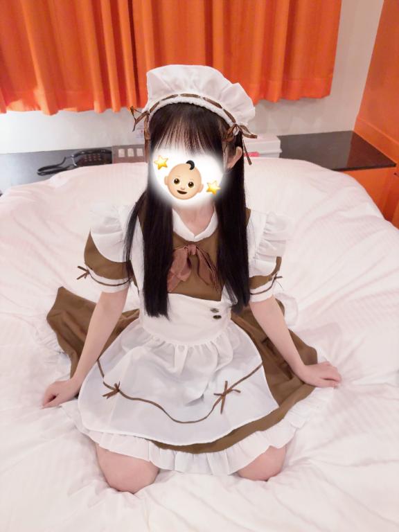 るみ 写メ日記 9/27(土) 12:15
