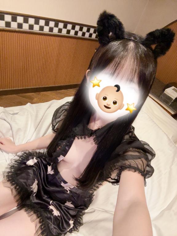 るみ 写メ日記 10/24(金) 12:15