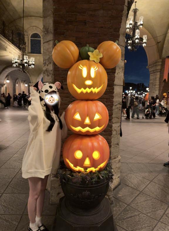 るみ 写メ日記 10/29(水) 22:35