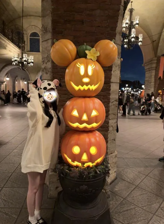 写メ日記 るみ 10/29(水) 22:35