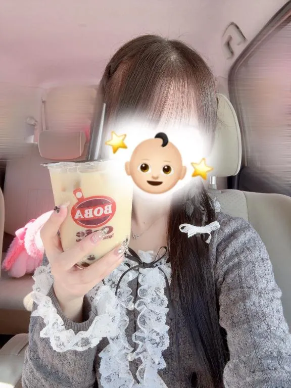 写メ日記 るみ 10/30(木) 12:30