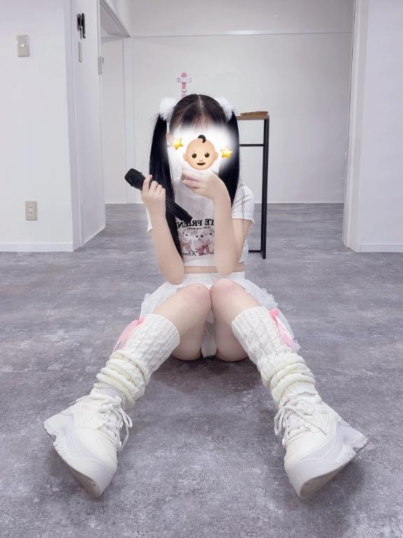 るみ 写メ日記 11/1(土) 12:17