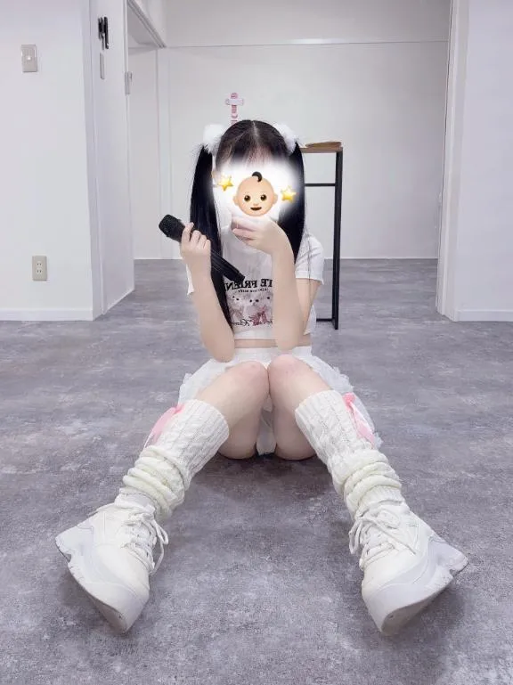 写メ日記 るみ 11/1(土) 12:17