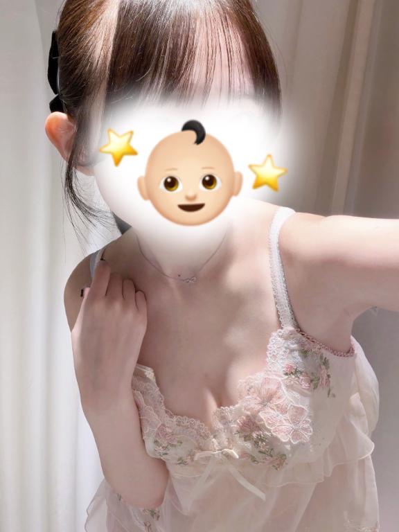 るみ 写メ日記 11/7(金) 00:13