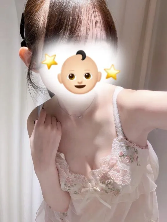 写メ日記 るみ 11/7(金) 00:13