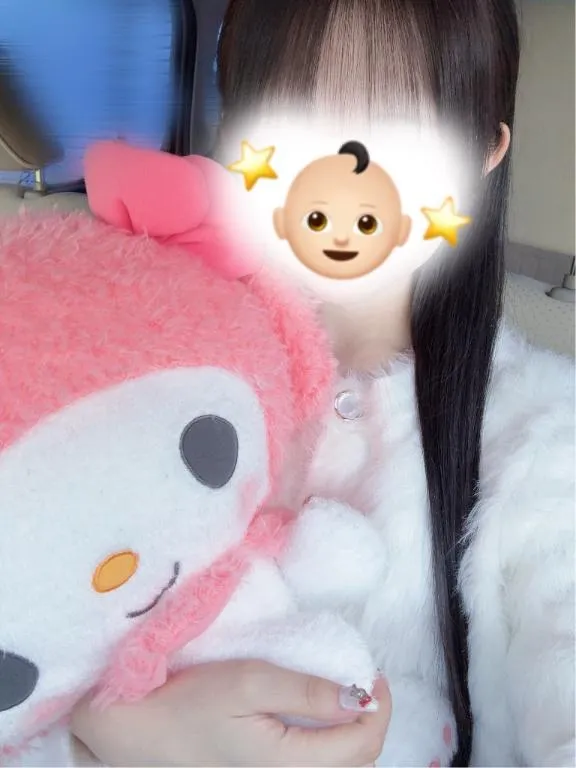 写メ日記 るみ 11/7(金) 16:11