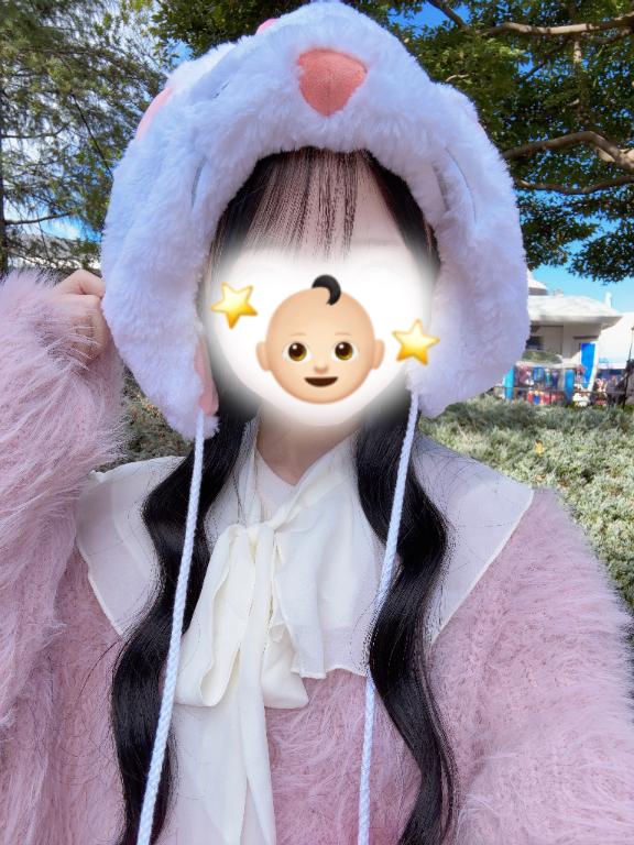 るみ 写メ日記 12/1(月) 22:18