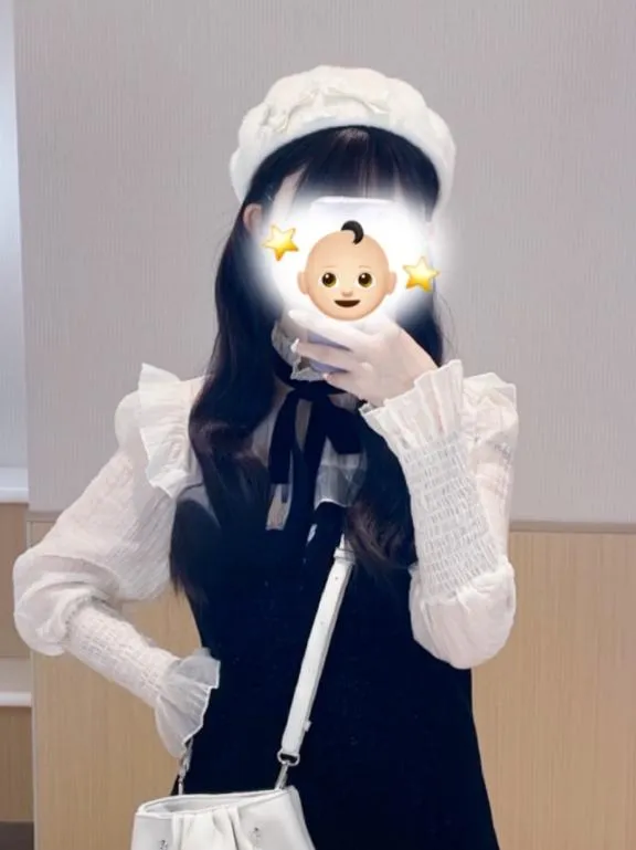 写メ日記 るみ 12/19(金) 12:18