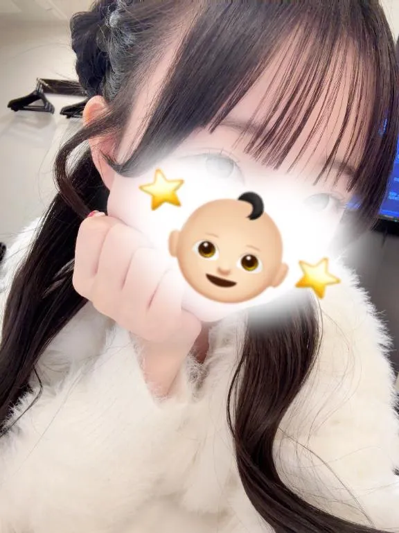 写メ日記 るみ 1/21(水) 16:32