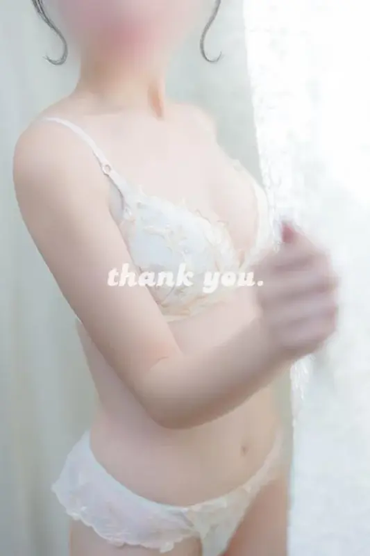 写メ日記 るみ 3/21(土) 12:25