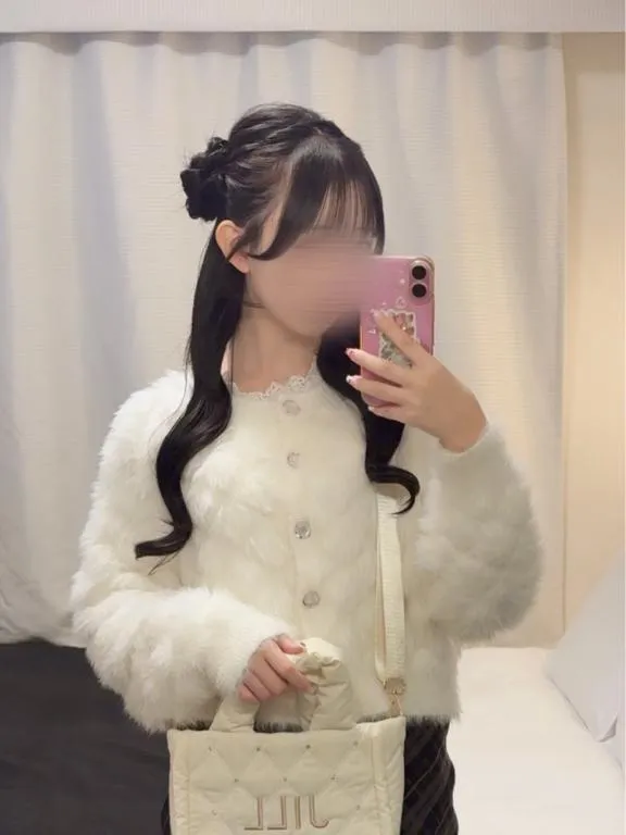 写メ日記 るみ 3/31(火) 23:16