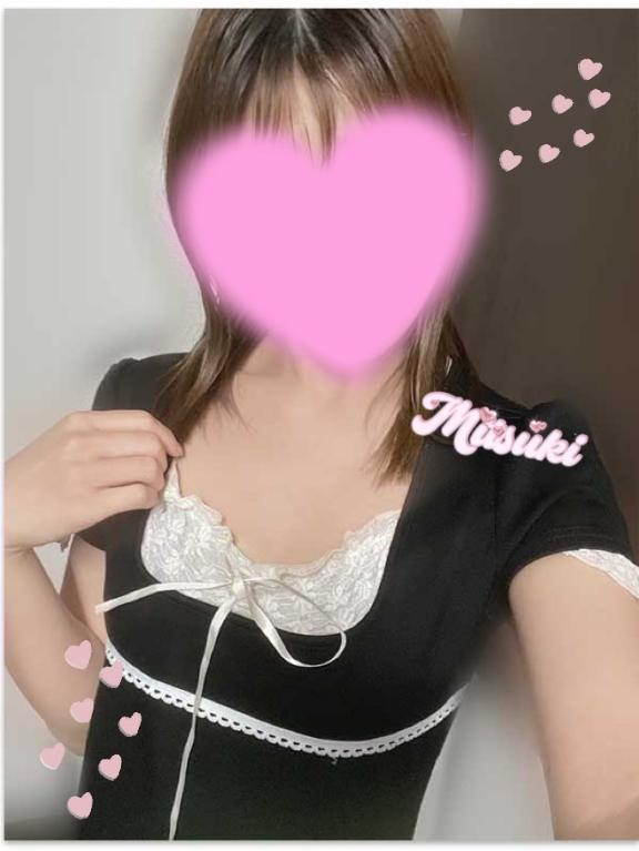 新人みずき 写メ日記 5/23(金) 23:13