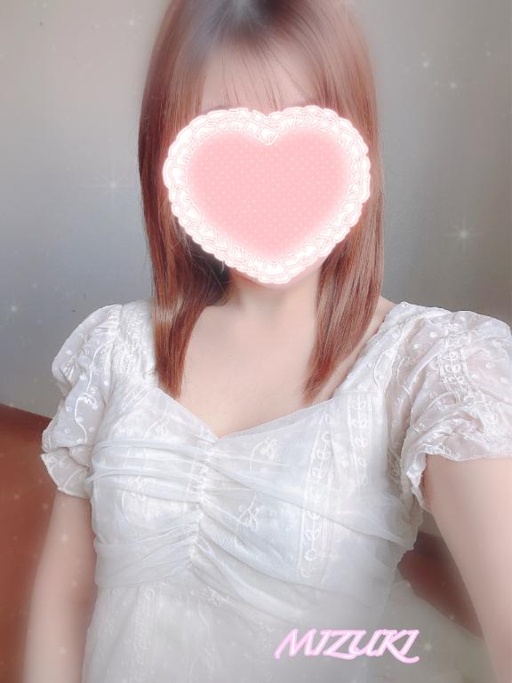 新人みずき 写メ日記 5/28(水) 18:19