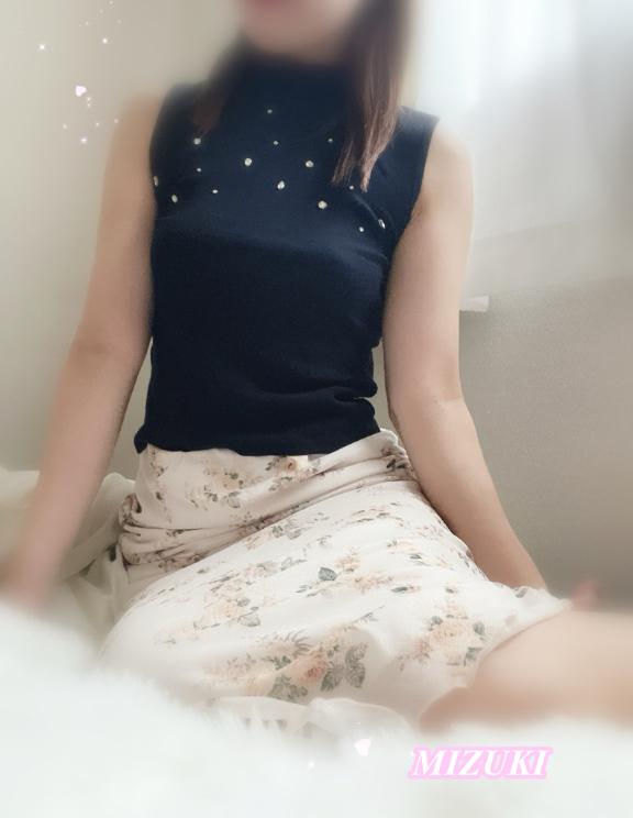 新人みずき 写メ日記 5/29(木) 18:43