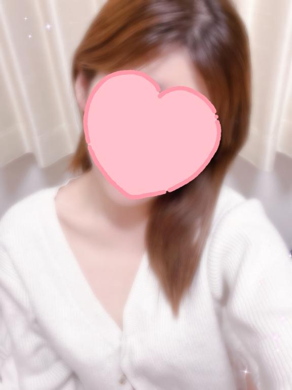 新人みずき 写メ日記 6/4(水) 22:40