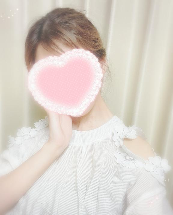 新人みずき 写メ日記 6/5(木) 23:41
