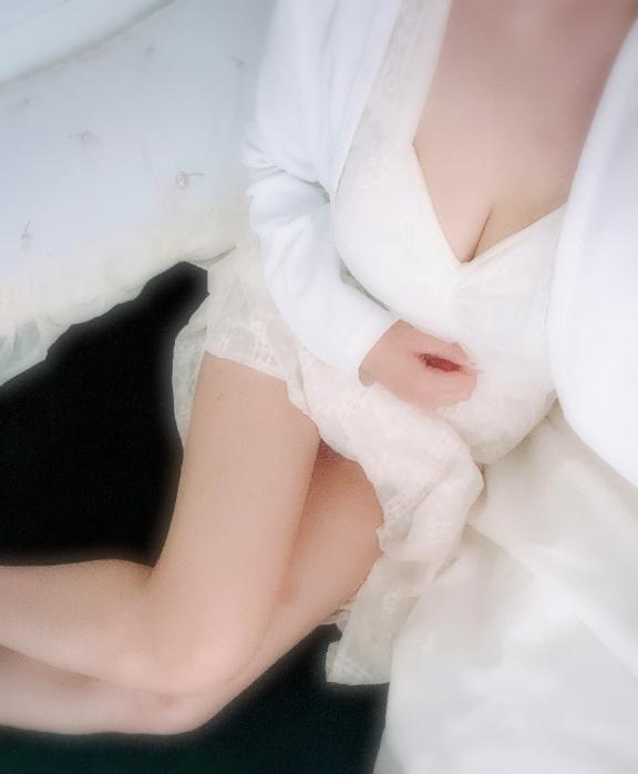 新人みずき 写メ日記 6/6(金) 18:07