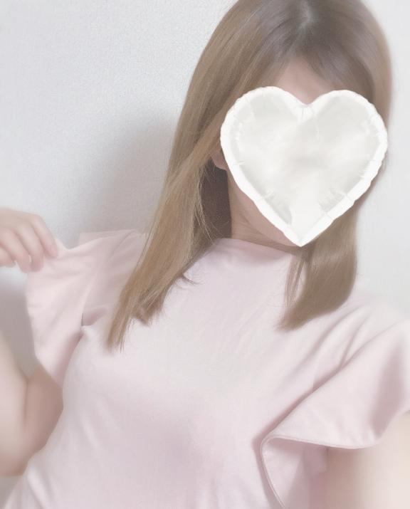 新人みずき 写メ日記 6/8(日) 19:06